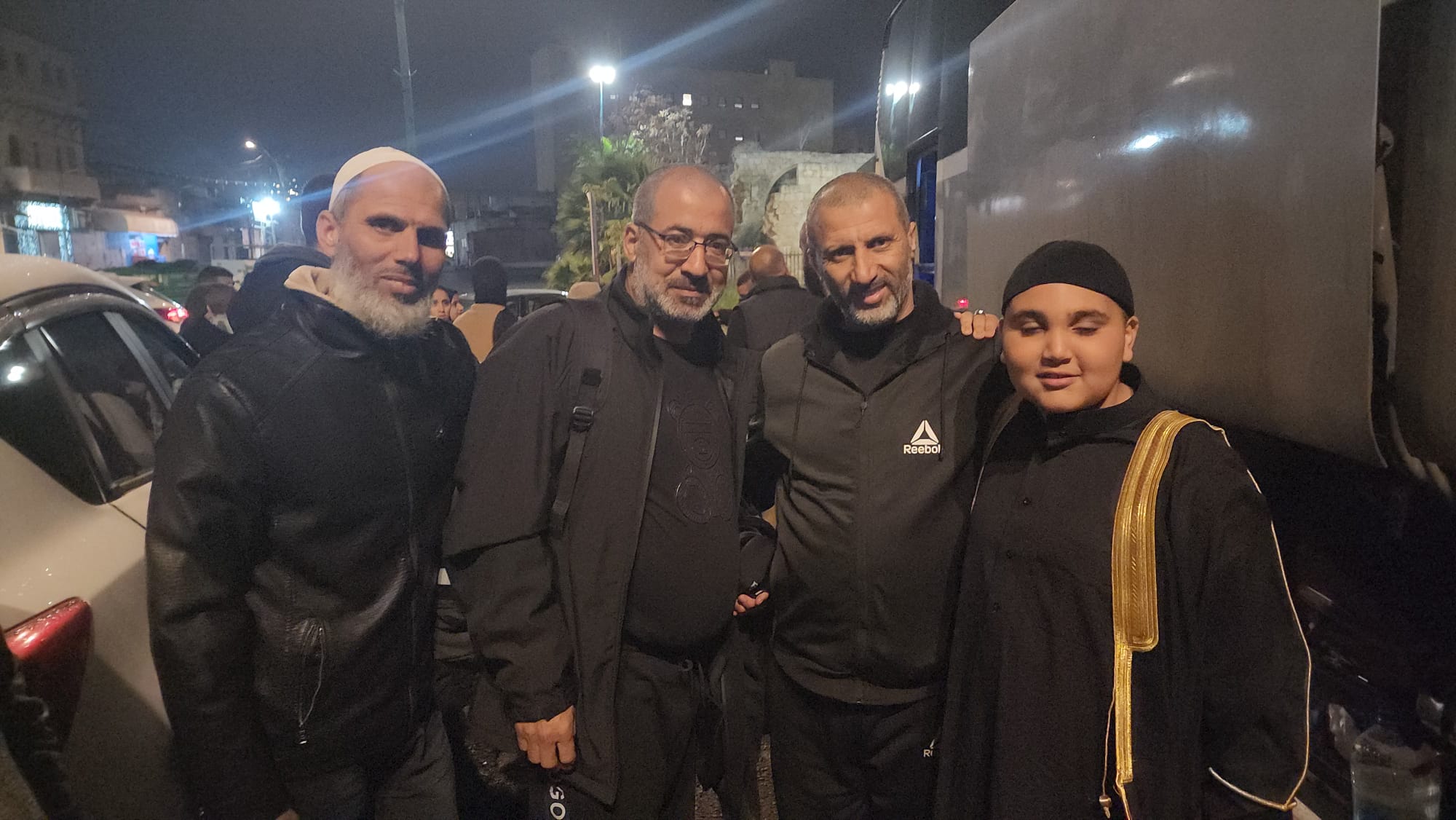 WhatsApp Image 2023-01-08 at 6.57.57 PM.jpeg